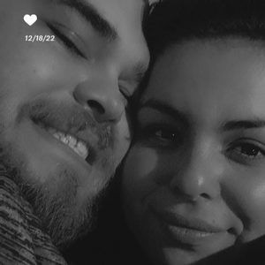 Meet your Posher, Mia